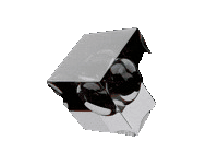 Symbol