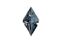 Symbol